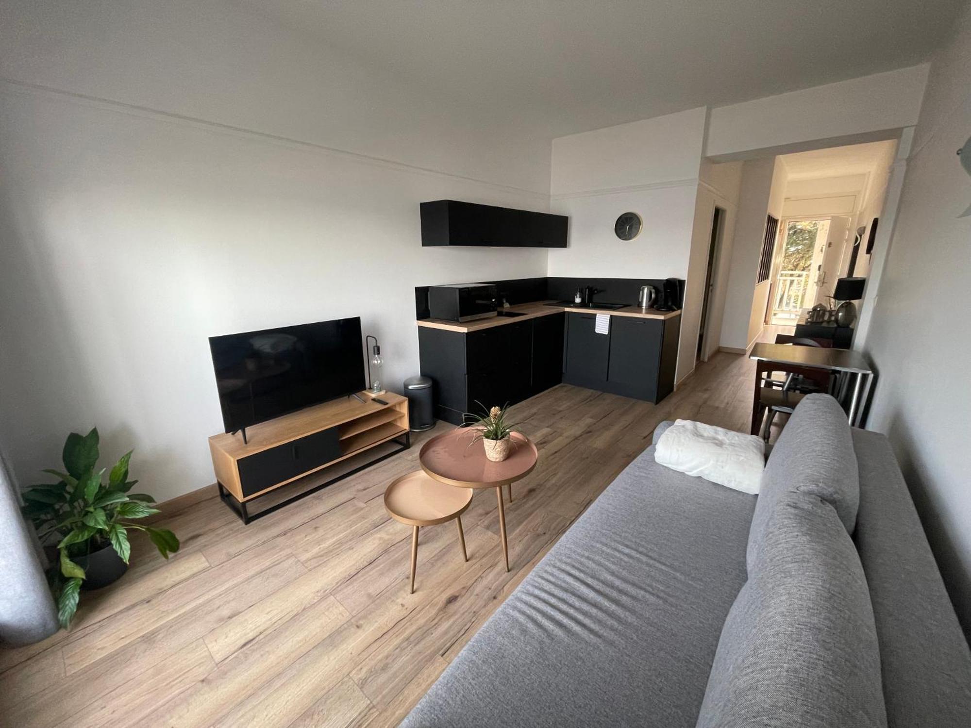 Appartement Face Mer Le Croisic , Piscine Privee Et Plage Exterior foto